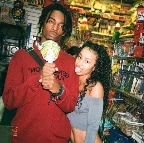 rubi rose playboi carti|Playboi Carti – Rondo Lyrics